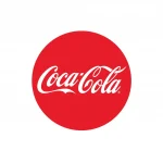 Banner 311