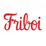 Banner 351