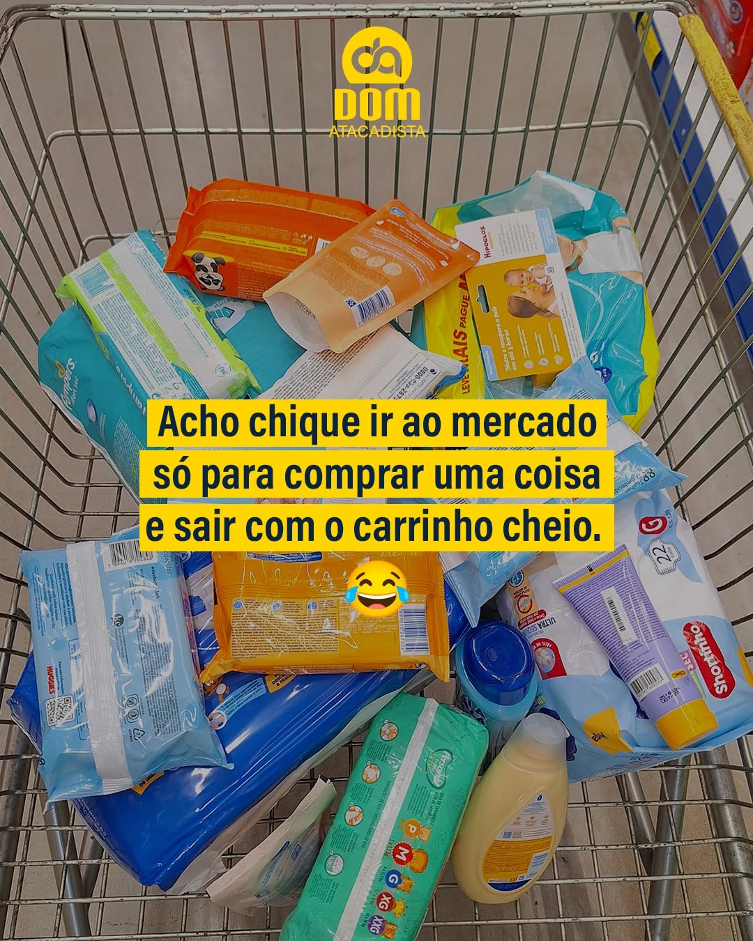 Post-undefined