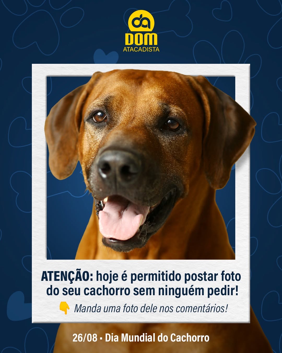 Post-undefined