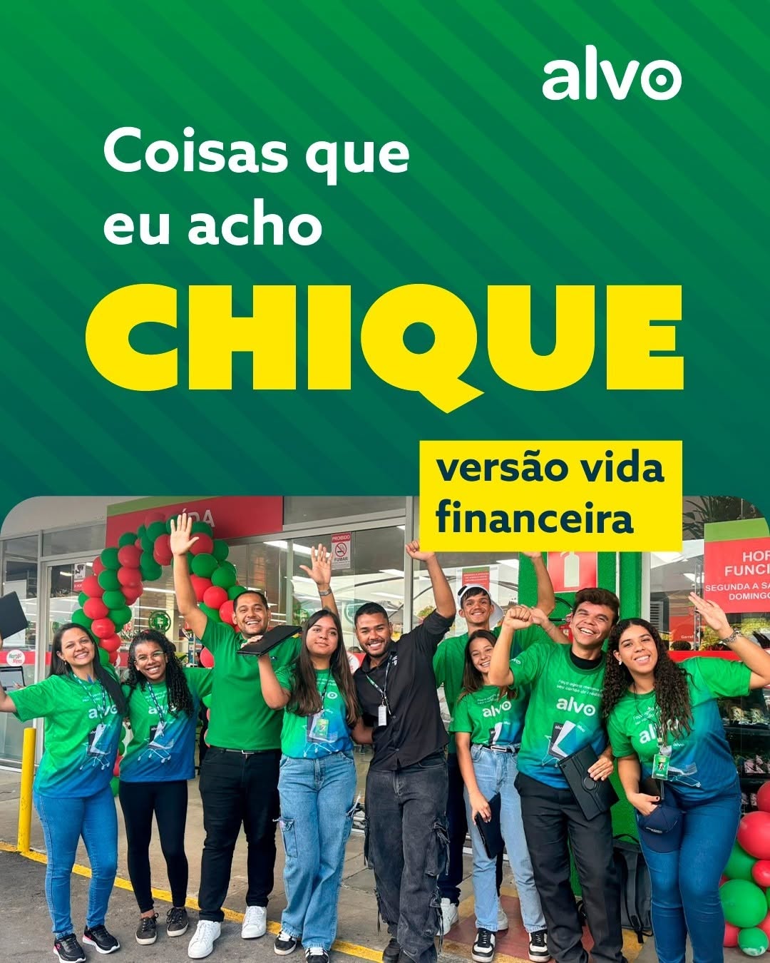 Post-undefined