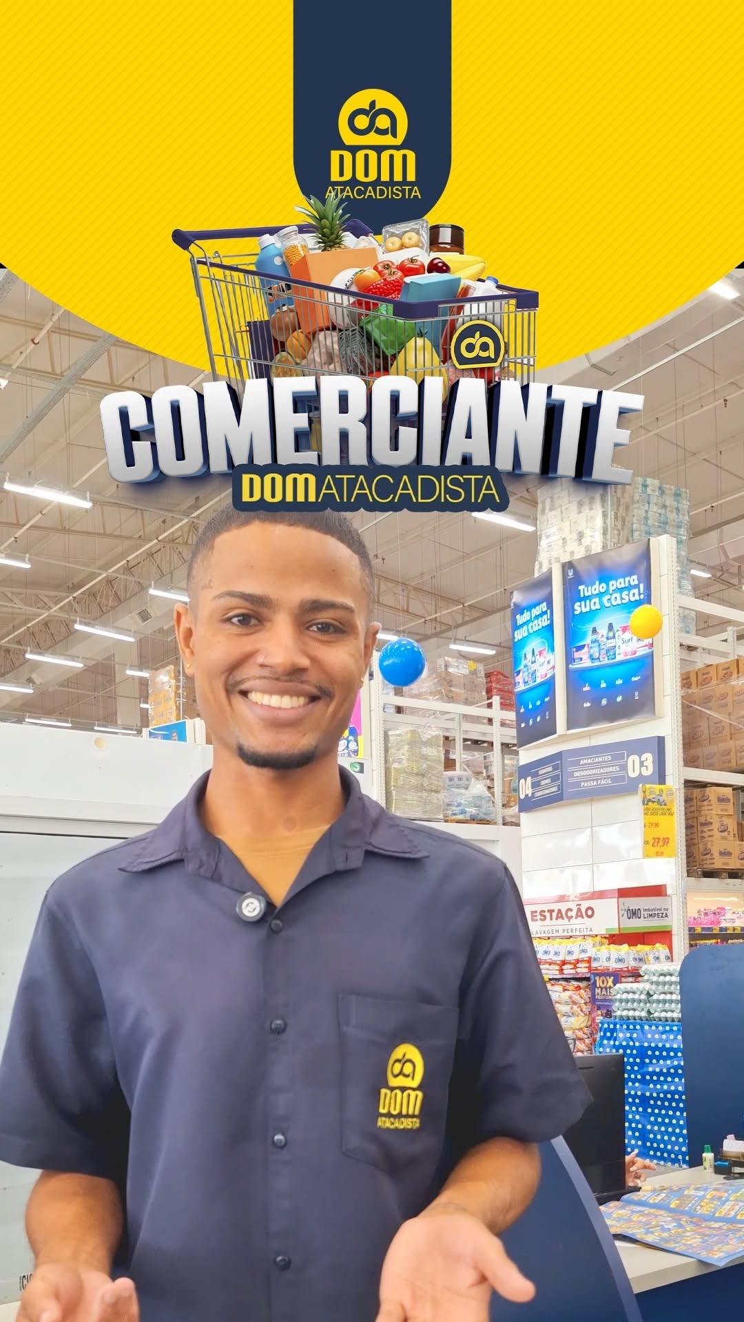 Post-undefined