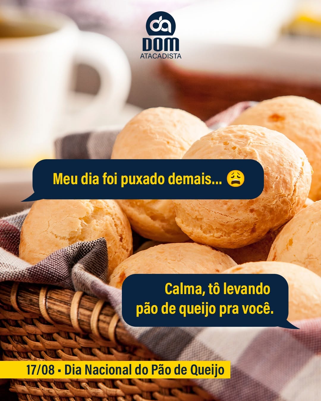 Post-undefined
