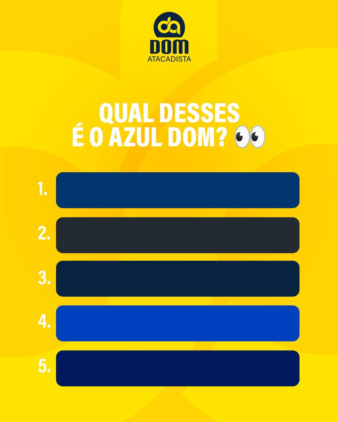 Post-undefined
